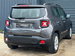 Jeep Renegade 1.6 MultiJetII Longitude Euro 6 (s/s) 5dr 5dr Manual 2016