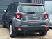 Jeep Renegade 1.6 MultiJetII Longitude Euro 6 (s/s) 5dr 5dr Manual 2016