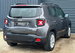 Jeep Renegade 1.6 MultiJetII Longitude Euro 6 (s/s) 5dr 5dr Manual 2016