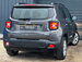 Jeep Renegade 1.6 MultiJetII Longitude Euro 6 (s/s) 5dr 5dr Manual 2016