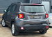 Jeep Renegade 1.6 MultiJetII Longitude Euro 6 (s/s) 5dr 5dr Manual 2016