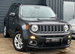 Jeep Renegade 1.6 MultiJetII Longitude Euro 6 (s/s) 5dr 5dr Manual 2016