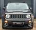 Jeep Renegade 1.6 MultiJetII Longitude Euro 6 (s/s) 5dr 5dr Manual 2016