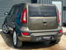 Kia Soul 1.6 GDi Hunter Euro 5 5dr 5dr Manual 2012
