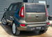 Kia Soul 1.6 GDi Hunter Euro 5 5dr 5dr Manual 2012