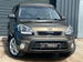 Kia Soul 1.6 GDi Hunter Euro 5 5dr 5dr Manual 2012