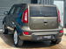 Kia Soul 1.6 GDi Hunter Euro 5 5dr 5dr Manual 2012