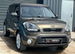 Kia Soul 1.6 GDi Hunter Euro 5 5dr 5dr Manual 2012