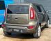 Kia Soul 1.6 GDi Hunter Euro 5 5dr 5dr Manual 2012