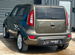 Kia Soul 1.6 GDi Hunter Euro 5 5dr 5dr Manual 2012