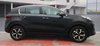 Kia Sportage 1.6 GDi 2 Euro 6 (s/s) 5dr 5dr Manual 2026