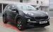 Kia Sportage 1.6 GDi 2 Euro 6 (s/s) 5dr 5dr Manual 2019