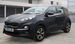 Kia Sportage 1.6 GDi 2 Euro 6 (s/s) 5dr 5dr Manual 2019
