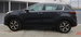 Kia Sportage 1.6 GDi 2 Euro 6 (s/s) 5dr 5dr Manual 2019