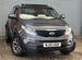Kia Sportage 1.6 GDi EcoDynamics 2 2WD Euro 6 (s/s) 5dr 5dr Manual 2015