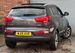 Kia Sportage 1.6 GDi EcoDynamics 2 2WD Euro 6 (s/s) 5dr 5dr Manual 2015