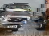 Kia Sportage 1.6 GDi EcoDynamics 2 2WD Euro 6 (s/s) 5dr 5dr Manual 2025
