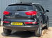 Kia Sportage 2.0 CRDi KX-3 Auto AWD Euro 5 5dr 5dr Automatic 2014