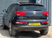 Kia Sportage 2.0 CRDi KX-3 Auto AWD Euro 5 5dr 5dr Automatic 2014