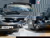 Kia Sportage 2.0 CRDi KX-3 Auto AWD Euro 5 5dr 5dr Automatic 2025