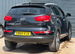 Kia Sportage 2.0 CRDi KX-3 Auto AWD Euro 5 5dr 5dr Automatic 2014