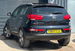 Kia Sportage 2.0 CRDi KX-3 Auto AWD Euro 5 5dr 5dr Automatic 2014