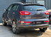 Kia Sportage 2.0 CRDi KX-3 SUV 5dr Diesel Manual AWD Euro 5 (134 bhp) 5dr Manual 2013