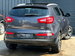 Kia Sportage 2.0 CRDi KX-3 SUV 5dr Diesel Manual AWD Euro 5 (134 bhp) 5dr Manual 2013