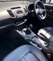 Kia Sportage 2.0 CRDi KX-3 SUV 5dr Diesel Manual AWD Euro 5 (134 bhp) 5dr Manual 2013