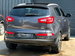 Kia Sportage 2.0 CRDi KX-3 SUV 5dr Diesel Manual AWD Euro 5 (134 bhp) 5dr Manual 2013