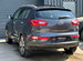 Kia Sportage 2.0 CRDi KX-3 SUV 5dr Diesel Manual AWD Euro 5 (134 bhp) 5dr Manual 2013