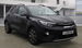 Kia Stonic 1.0 T-GDi 3 Euro 6 (s/s) 5dr 5dr Manual 2019