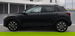 Kia Stonic 1.0 T-GDi 3 Euro 6 (s/s) 5dr 5dr Manual 2019