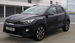 Kia Stonic 1.0 T-GDi 3 Euro 6 (s/s) 5dr 5dr Manual 2019