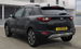 Kia Stonic 1.0 T-GDi 3 Euro 6 (s/s) 5dr 5dr Manual 2019