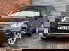 Land Rover Discovery Sport 2.0 TD4 HSE Auto 4WD Euro 6 (s/s) 5dr 5dr Automatic 2026