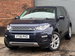 Land Rover Discovery Sport 2.0 TD4 HSE Auto 4WD Euro 6 (s/s) 5dr 5dr Automatic 2016