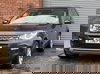 Land Rover Discovery Sport 2.0 TD4 HSE Auto 4WD Euro 6 (s/s) 5dr 5dr Automatic 2026