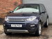 Land Rover Discovery Sport 2.0 TD4 HSE Auto 4WD Euro 6 (s/s) 5dr 5dr Automatic 2016