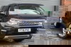 Land Rover Discovery Sport 2.0 TD4 HSE Auto 4WD Euro 6 (s/s) 5dr 5dr Automatic 2026