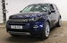 Land Rover Discovery Sport 2.0 TD4 HSE Auto 4WD Euro 6 (s/s) 5dr 5dr Automatic 2016