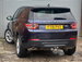 Land Rover Discovery Sport 2.0 TD4 HSE Auto 4WD Euro 6 (s/s) 5dr 5dr Automatic 2016