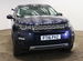 Land Rover Discovery Sport 2.0 TD4 HSE Auto 4WD Euro 6 (s/s) 5dr 5dr Automatic 2016