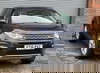 Land Rover Discovery Sport 2.0 TD4 HSE Auto 4WD Euro 6 (s/s) 5dr 5dr Automatic 2026