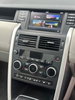 Land Rover Discovery Sport 2.0 TD4 HSE Auto 4WD Euro 6 (s/s) 5dr 5dr Automatic 2016