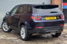 Land Rover Discovery Sport 2.0 TD4 HSE Auto 4WD Euro 6 (s/s) 5dr 5dr Automatic 2016
