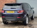 Land Rover Discovery Sport 2.0 TD4 HSE Auto 4WD Euro 6 (s/s) 5dr 5dr Automatic 2016