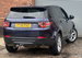 Land Rover Discovery Sport 2.0 TD4 HSE Auto 4WD Euro 6 (s/s) 5dr 5dr Automatic 2016
