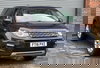 Land Rover Discovery Sport 2.0 TD4 HSE Auto 4WD Euro 6 (s/s) 5dr 5dr Automatic 2026