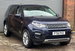Land Rover Discovery Sport 2.0 TD4 HSE Auto 4WD Euro 6 (s/s) 5dr 5dr Automatic 2016